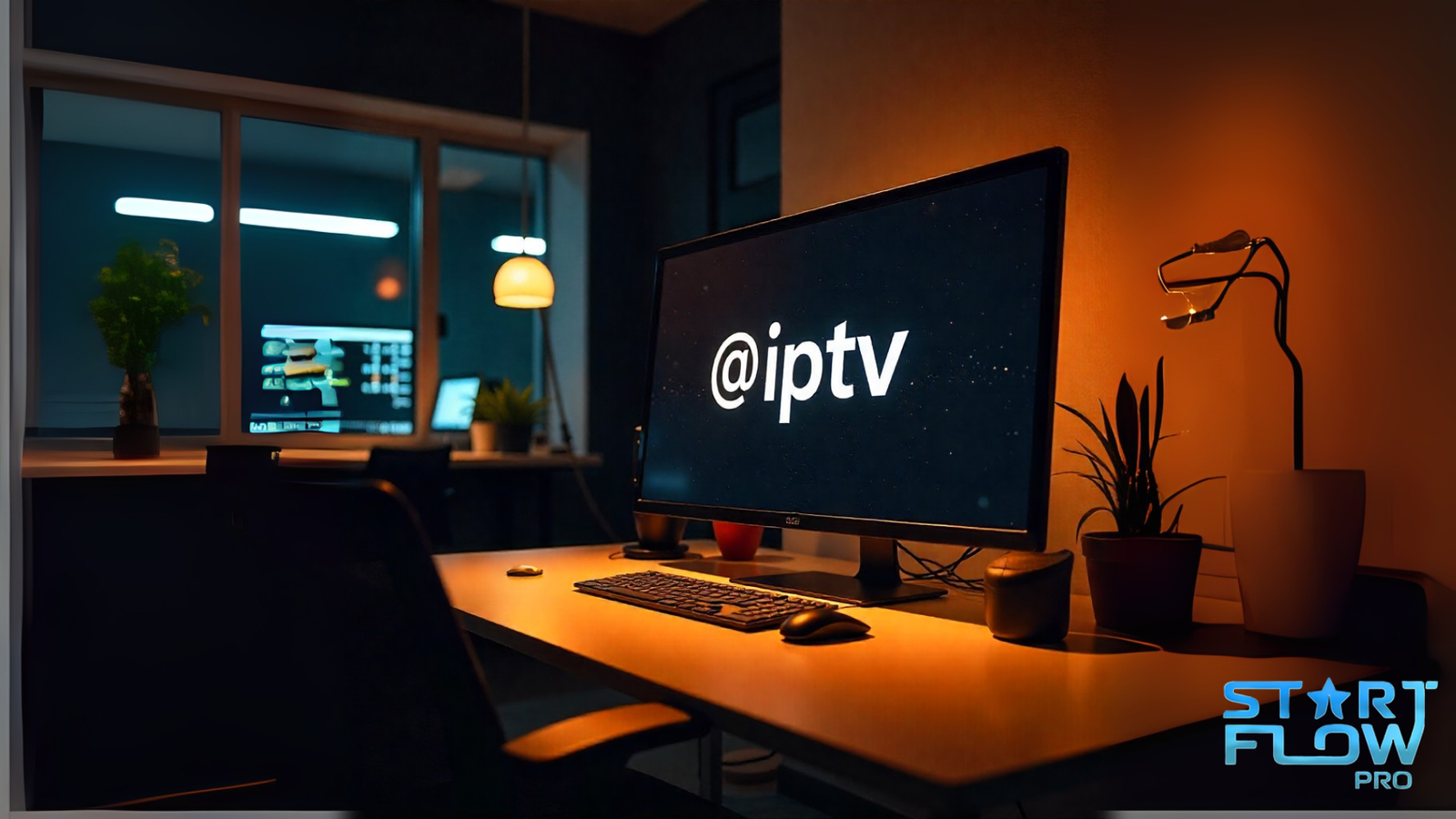 IPTV: O Guia Completo para Entender e Testar Gratuitamente em 2025