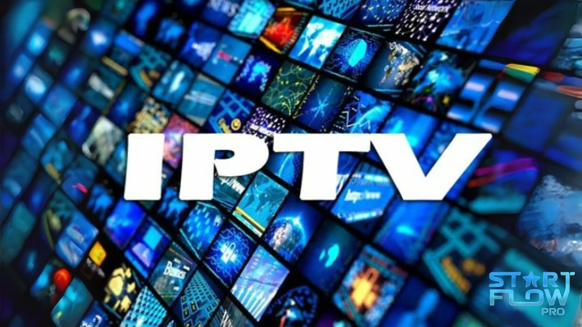 Teste IPTV Sem Cadastro: Seu Guia CompletoTeste IPTV Sem Cadastro: Guia Completo 2025 - Experimente Grátis com Segurança Total Teste IPTV Sem Cadastro: starflowpro