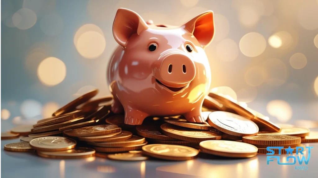 Economia de verdade com nosso serviço 