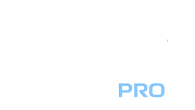 Star Flow Pro