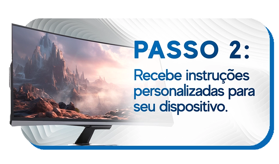 Star Flow Pro