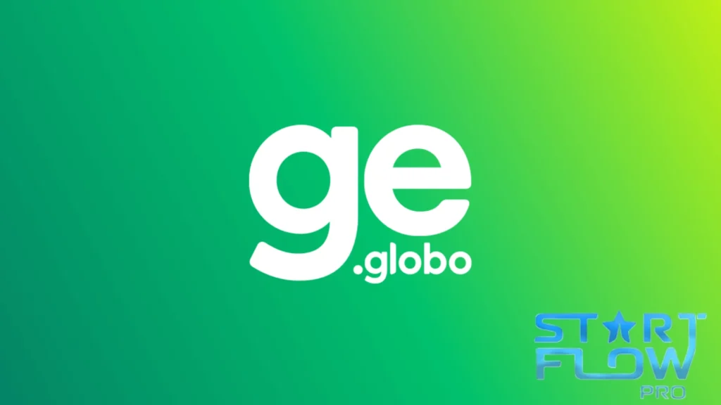 Globo Esporte ao Vivo: Descubra como maximizar sua experiência