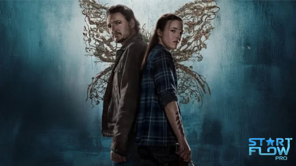 The Last of Us: Tudo Sobre a Série Fenômeno da HBO em 2024