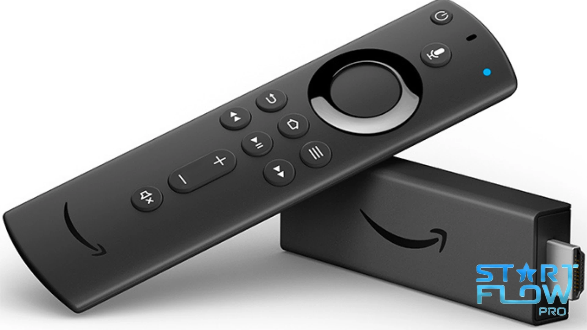Como Testar IPTV no Fire TV Stick: Guia Completo Para Iniciantes 8