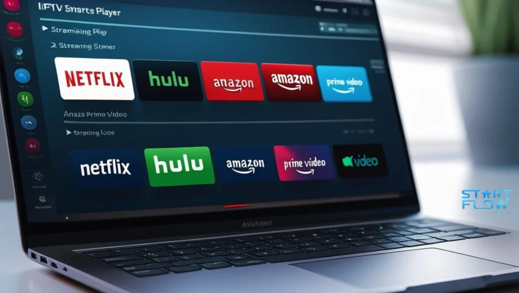 15 Vantagens de Usar IPTV no Computador e Notebook